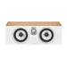 B&W HTM6 S2 Center Channel Speaker