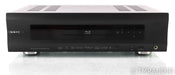 Oppo BDP-105D Universal Blu-Ray Player