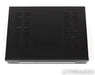 Oppo BDP-105D Universal Blu-Ray Player