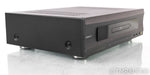 Oppo BDP-105D Universal Blu-Ray Player