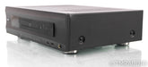 Oppo BDP-105D Universal Blu-Ray Player