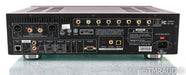 Oppo BDP-105D Universal Blu-Ray Player