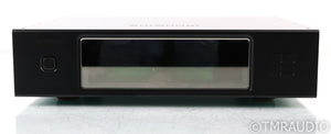 Aurender N20 Network Streamer