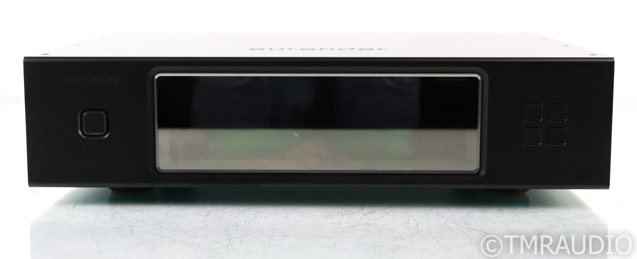 Aurender N20 Network Streamer