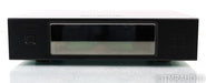 Aurender N20 Network Streamer