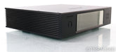 Aurender N20 Network Streamer
