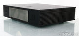 Aurender N20 Network Streamer