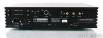 Aurender N20 Network Streamer