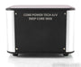 Core Power Technologies Deep=Core 1800 AC Power Line Conditioner
