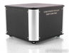 Core Power Technologies Deep=Core 1800 AC Power Line Conditioner