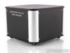 Core Power Technologies Deep=Core 1800 AC Power Line Conditioner