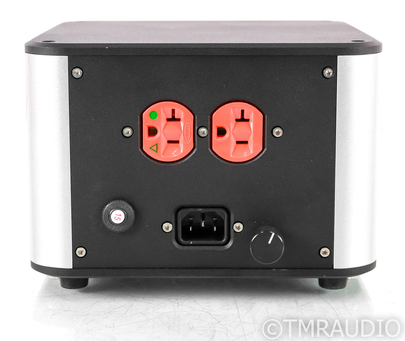 Core Power Technologies Deep=Core 1800 AC Power Line Conditioner