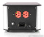 Core Power Technologies Deep=Core 1800 AC Power Line Conditioner