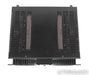 Rotel RB-1090 Stereo Power Amplifier; RB1090; Black