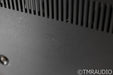 Rotel RB-1090 Stereo Power Amplifier; RB1090; Black