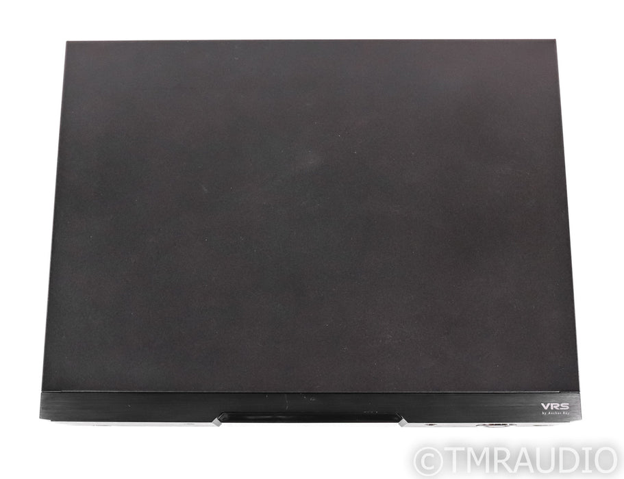Oppo BDP-83 Universal Blu-Ray Player