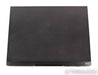Oppo BDP-83 Universal Blu-Ray Player