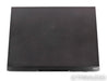Oppo BDP-83 Universal Blu-Ray Player; BDP83; Black