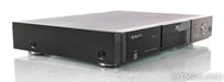 Oppo BDP-83 Universal Blu-Ray Player