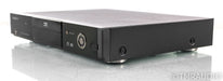 Oppo BDP-83 Universal Blu-Ray Player