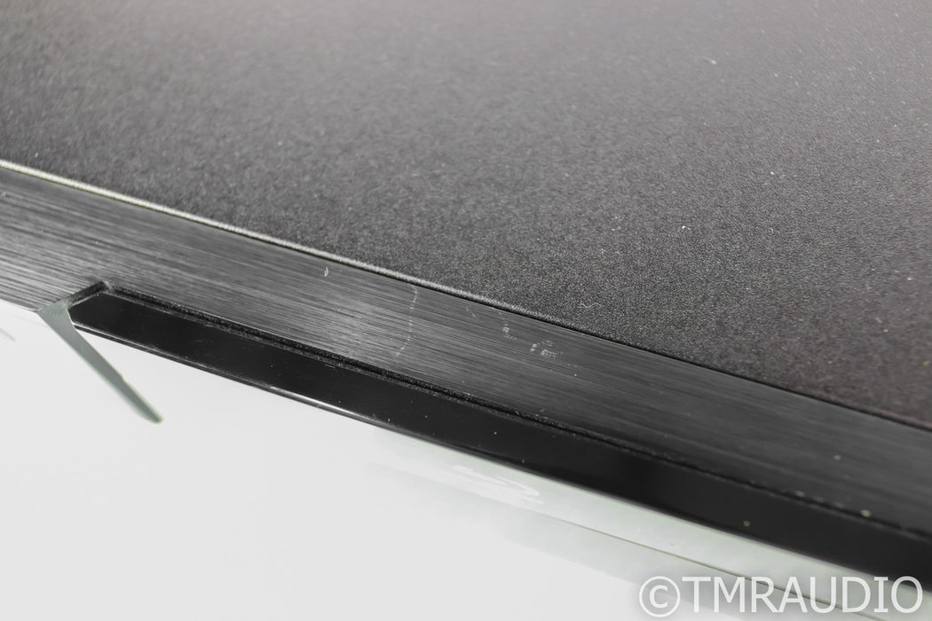 Oppo BDP-83 Universal Blu-Ray Player