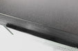 Oppo BDP-83 Universal Blu-Ray Player