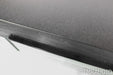 Oppo BDP-83 Universal Blu-Ray Player; BDP83; Black