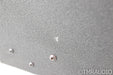 Quicksilver Audio Full Function Stereo Tube Preamplifier