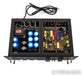Quicksilver Audio Full Function Stereo Tube Preamplifier