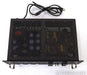 Quicksilver Audio Full Function Stereo Tube Preamplifier