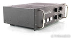 Quicksilver Audio Full Function Stereo Tube Preamplifier