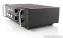 Quicksilver Audio Full Function Stereo Tube Preamplifier