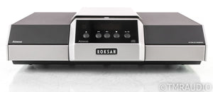 Roksan Attessa DP3 CD Transport