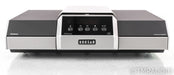 Roksan Attessa DP3 CD Transport