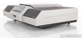 Roksan Attessa DP3 CD Transport