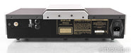 Roksan Attessa DP3 CD Transport
