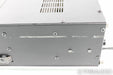 McIntosh C32 Vintage Stereo Preamplifier