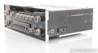 McIntosh C32 Vintage Stereo Preamplifier