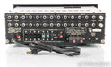 McIntosh C32 Vintage Stereo Preamplifier