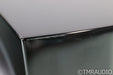 Revel Concerta2 M16 Bookshelf Speakers