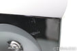 Revel Concerta2 M16 Bookshelf Speakers