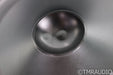 Revel Concerta2 M16 Bookshelf Speakers