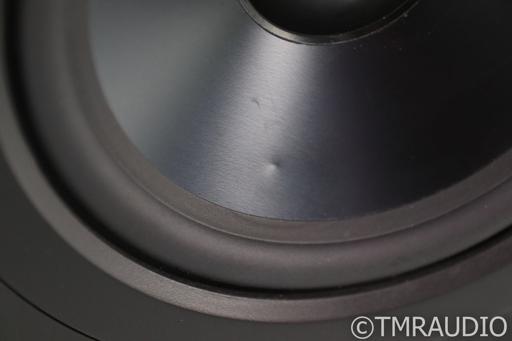 Revel Concerta2 M16 Bookshelf Speakers