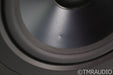 Revel Concerta2 M16 Bookshelf Speakers
