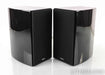Revel Concerta2 M16 Bookshelf Speakers