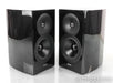 Revel Concerta2 M16 Bookshelf Speakers