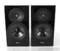 Revel Concerta2 M16 Bookshelf Speakers