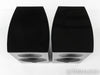 Revel Concerta2 M16 Bookshelf Speakers
