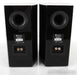 Revel Concerta2 M16 Bookshelf Speakers