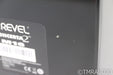 Revel Concerta2 M16 Bookshelf Speakers